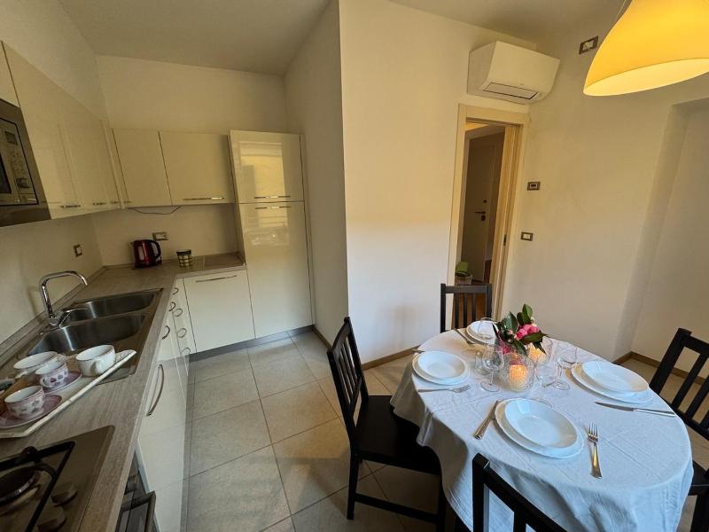 Casa Elena 13 by Abitare Lucca - image 25