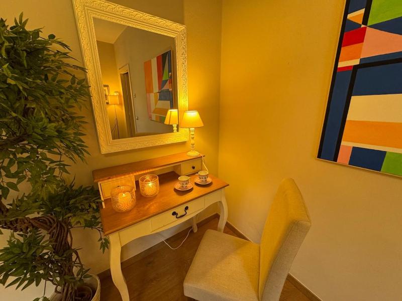 Casa Elena 13 by Abitare Lucca - image 36