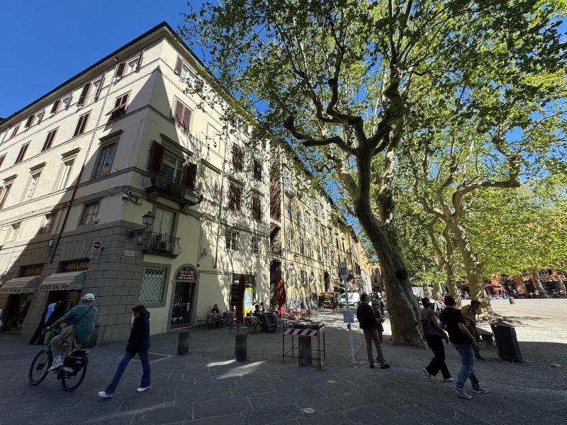Casa Elena 13 by Abitare Lucca - image 16