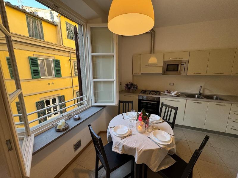 Casa Elena 13 by Abitare Lucca - image 22