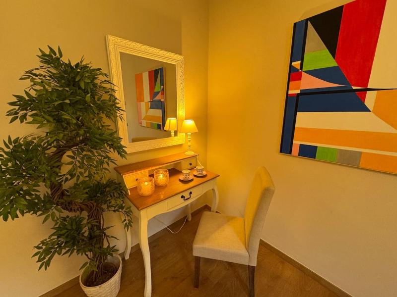 Casa Elena 13 by Abitare Lucca - image 3