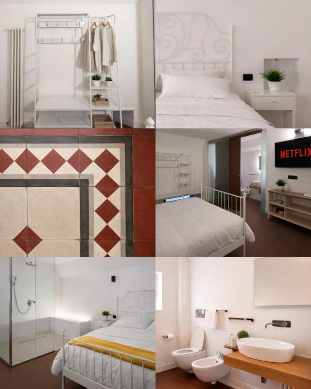 Cucunci Suite - image 41