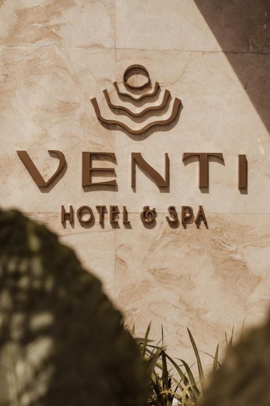 Venti Hotel - By Brisa Hotéis - Soft Opening - image 48
