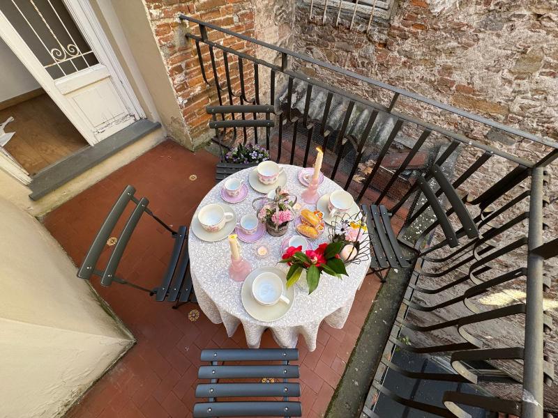 Casa Anna 13 - image 3