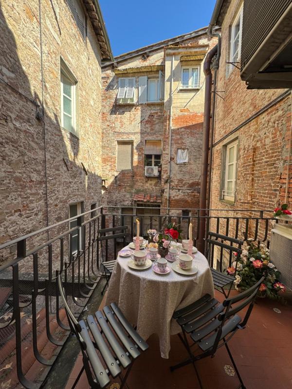 Casa Anna 13 - image 36