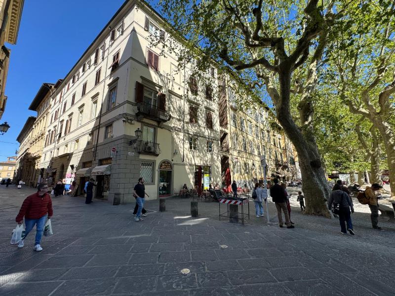 Casa Anna 13 - image 39