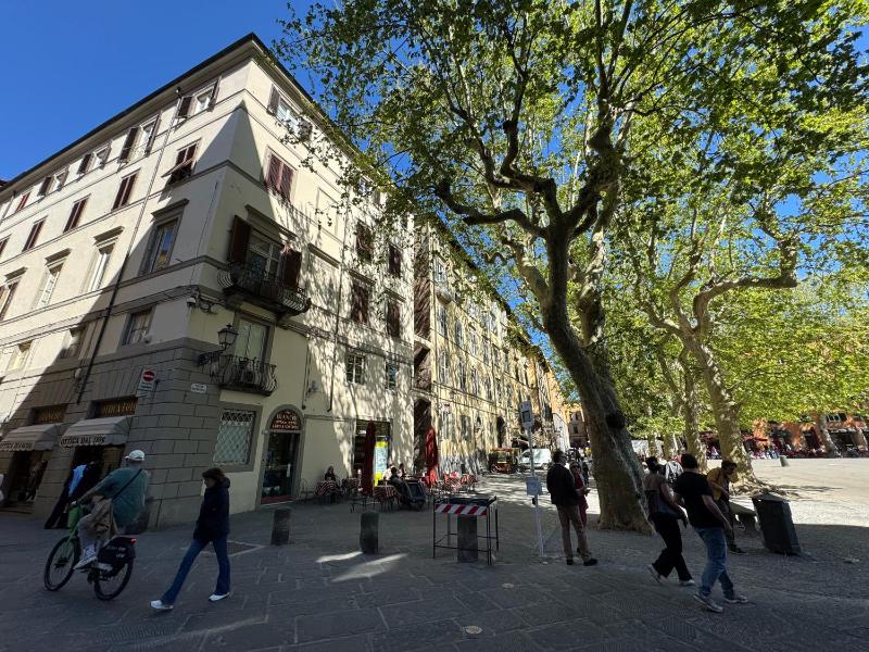 Casa Anna 13 - image 43