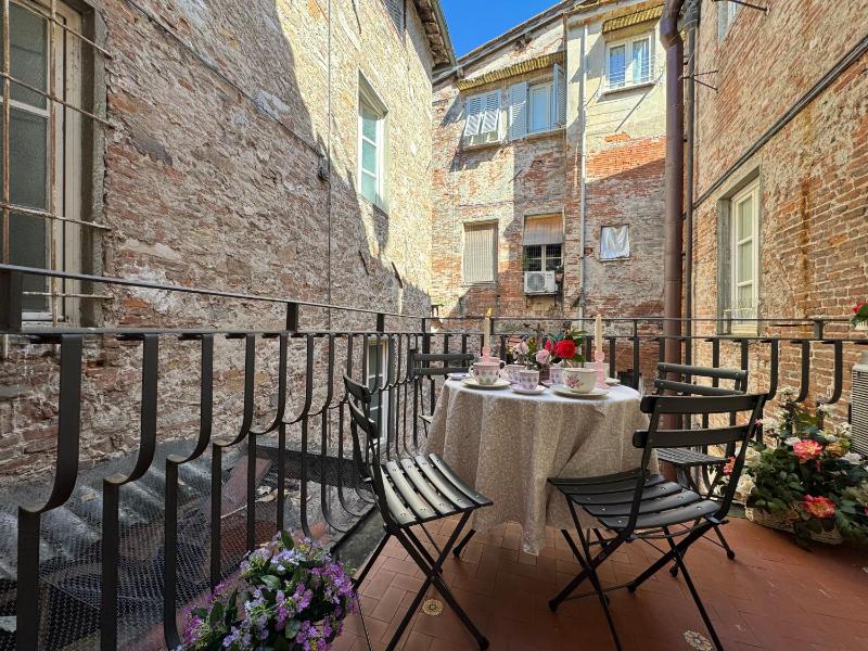 Casa Anna 13 - image 8