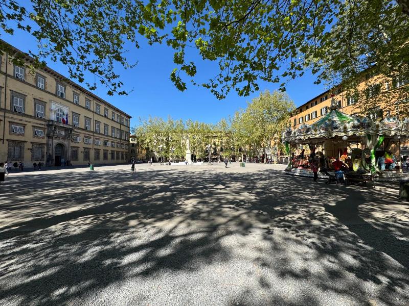Casa Anna 13 - image 25