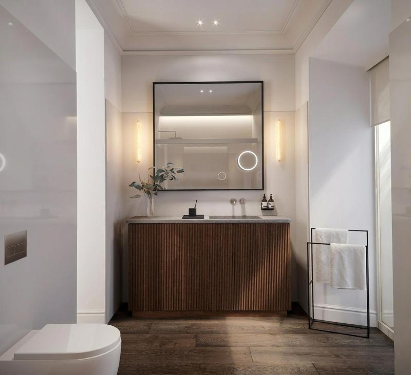 Hotel Rhin Garden - image 34