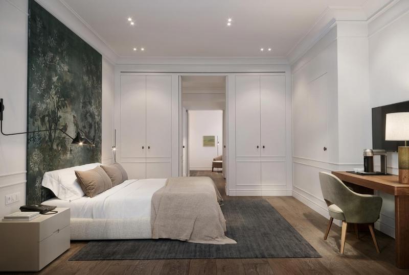Hotel Rhin Garden - image 33