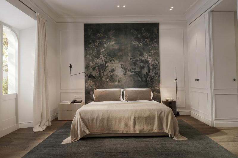 Hotel Rhin Garden - image 35