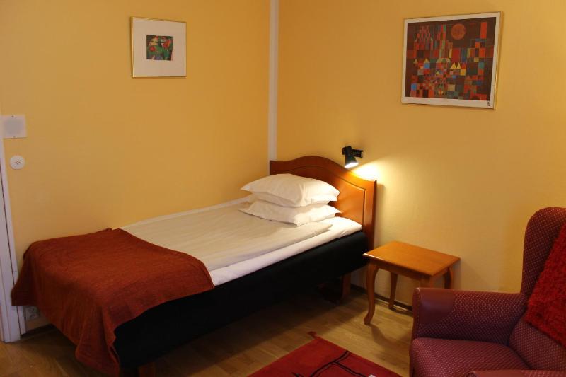 Teaterhotellet - image 35