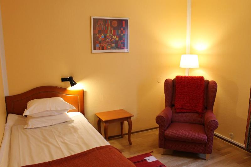 Teaterhotellet - image 46