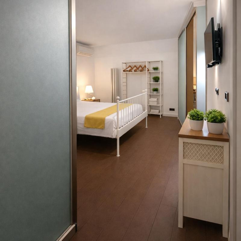 Cucunci Suite - image 15