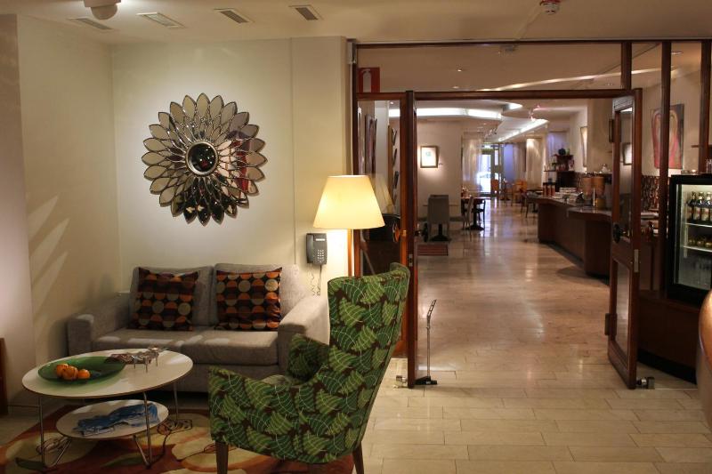 Teaterhotellet - image 41