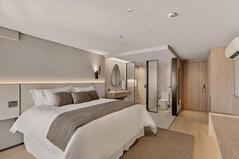 Venti Hotel - By Brisa Hotéis - Soft Opening - image 49
