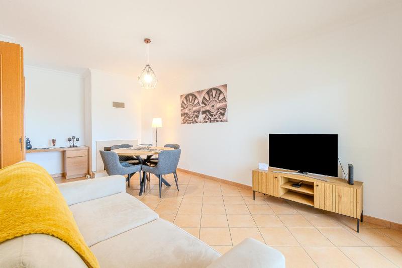 Casa Vitória by Sunnyway - image 14