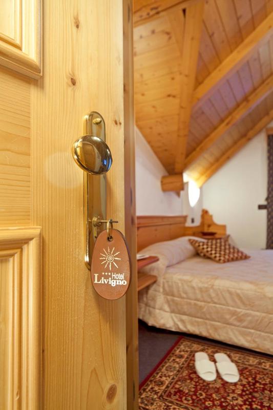 Hotel Livigno - image 49