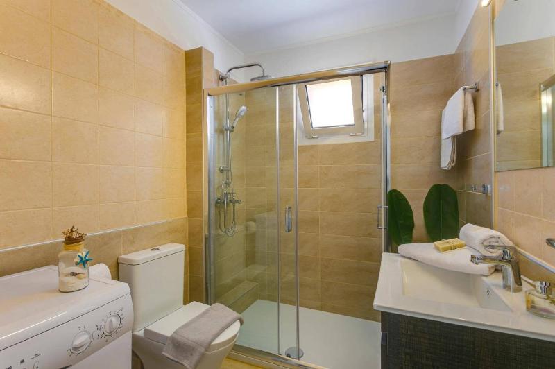 Villa Areva by Villa Plus - image 12
