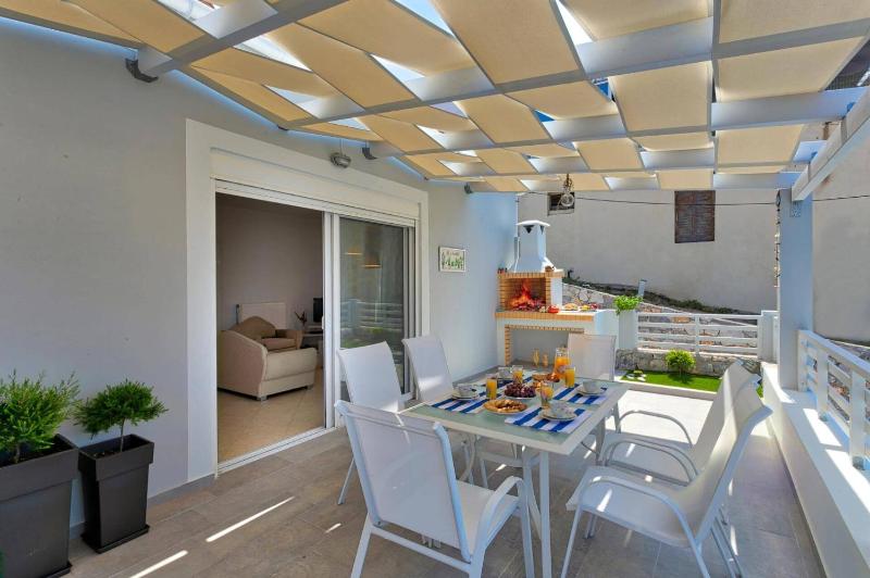 Villa Areva by Villa Plus - image 15
