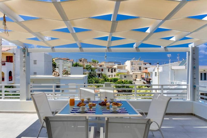 Villa Areva by Villa Plus - image 11