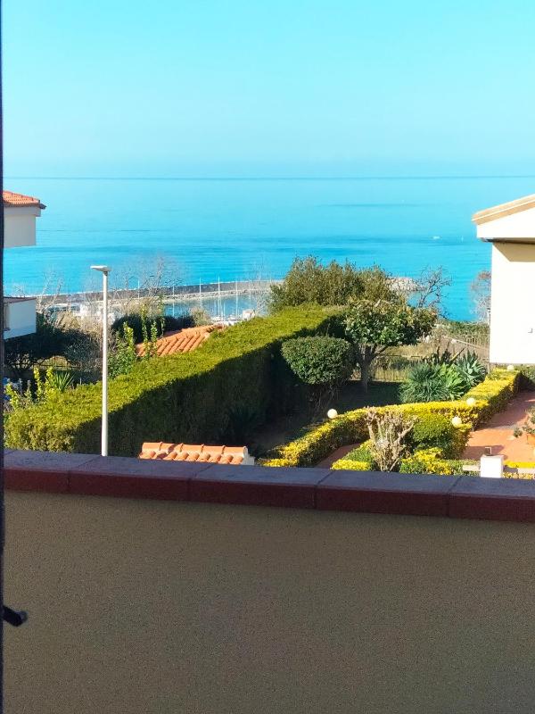 B&B Il Quadrifoglio Tropea - image 48