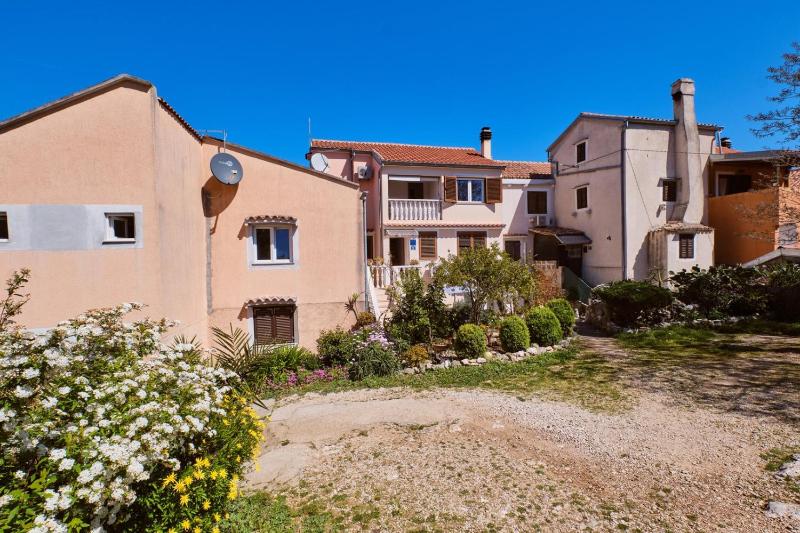 Apartment Jasmina - image 7