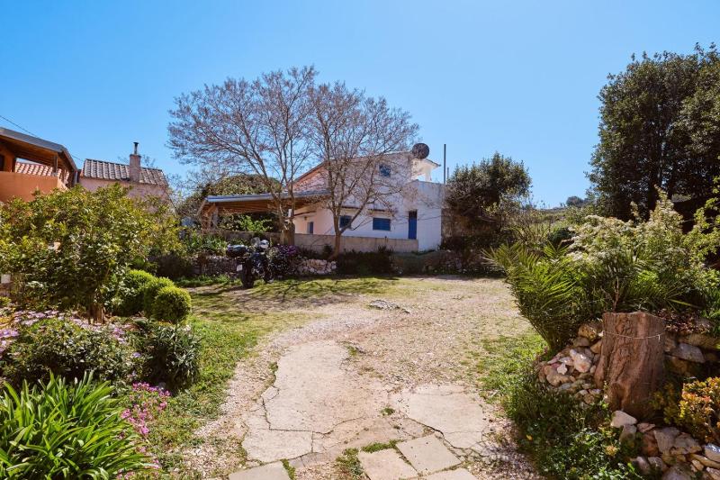 Apartment Jasmina - image 10