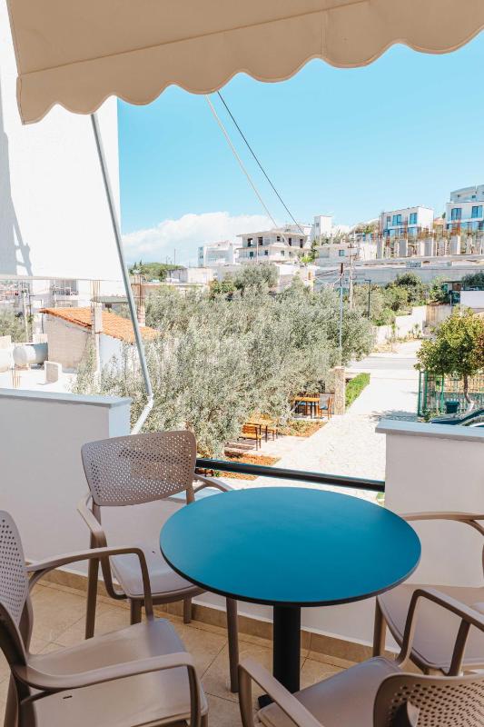 Ergys Apartments - image 2