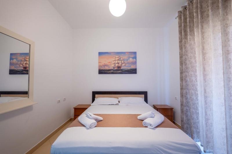 Ergys Apartments - image 6