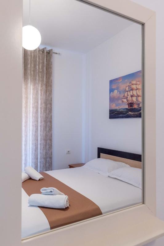 Ergys Apartments - image 14