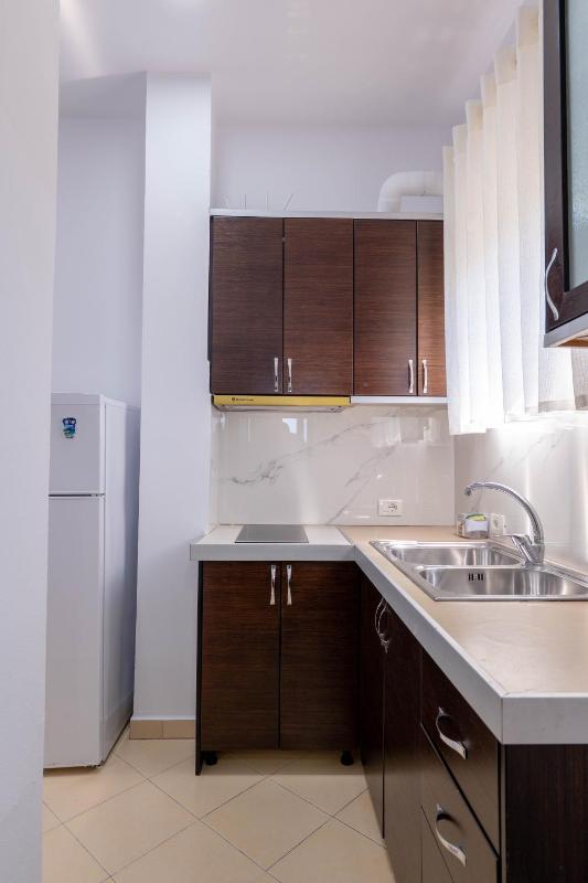 Ergys Apartments - image 5
