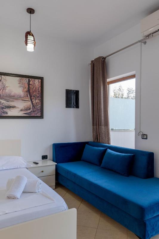 Ergys Apartments - image 7