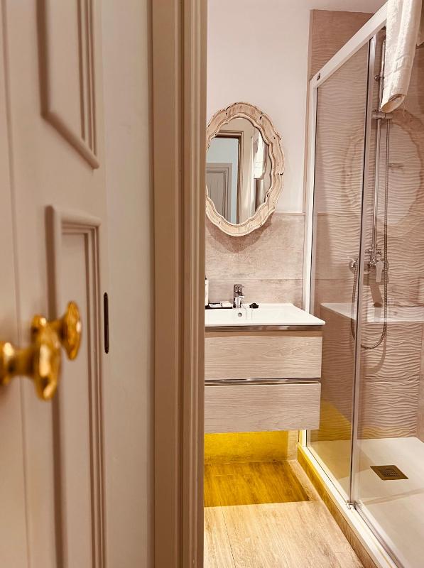 Hostal Boutique Plaza Cantarero - image 48