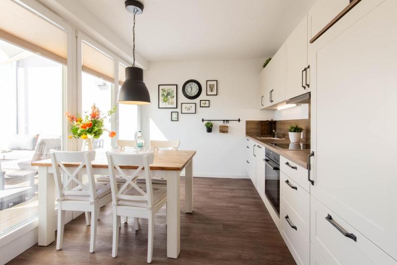 Ferienwohnung Ostseedüne - image 21