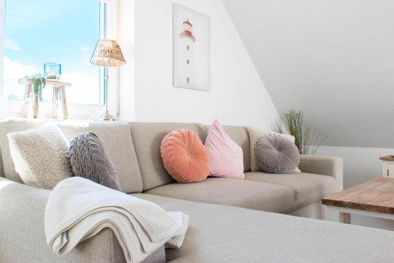 Ferienwohnung Ostseedüne - image 18