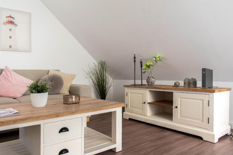 Ferienwohnung Ostseedüne - image 17