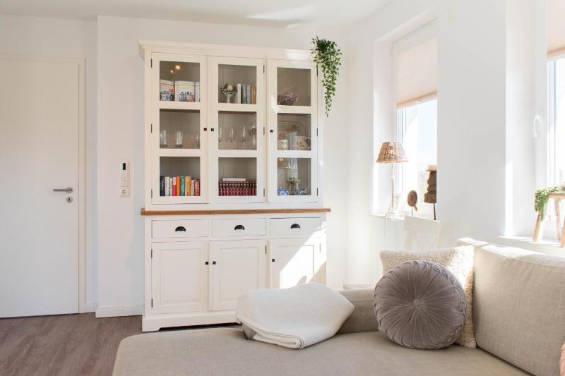 Ferienwohnung Ostseedüne - image 11