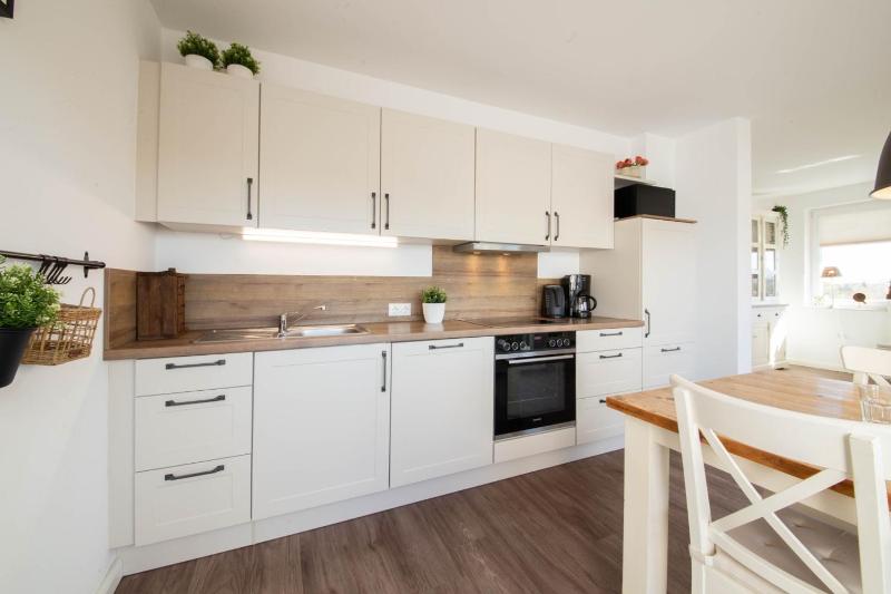 Ferienwohnung Ostseedüne - image 23
