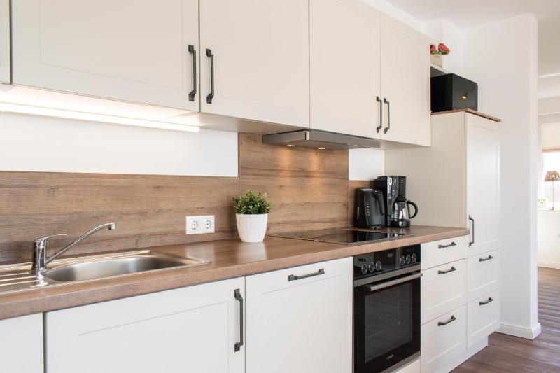 Ferienwohnung Ostseedüne - image 28