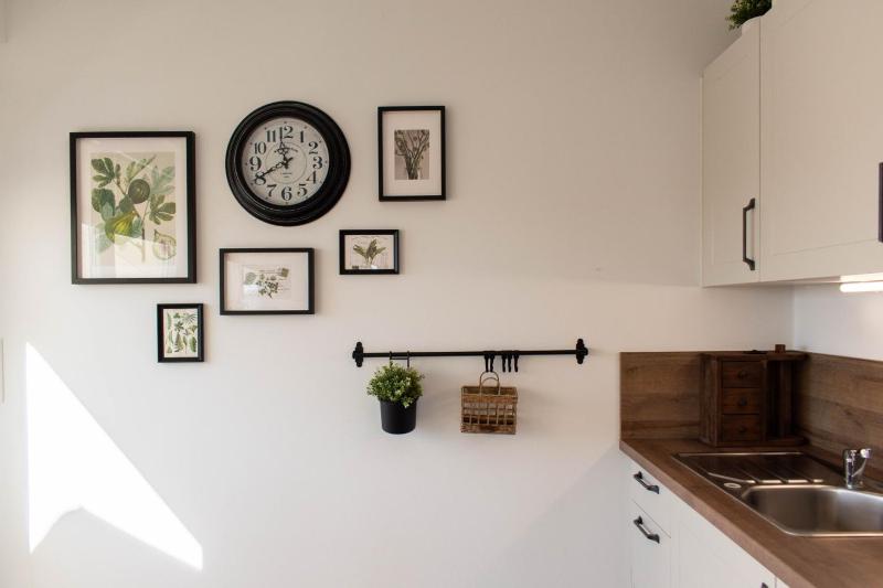 Ferienwohnung Ostseedüne - image 25