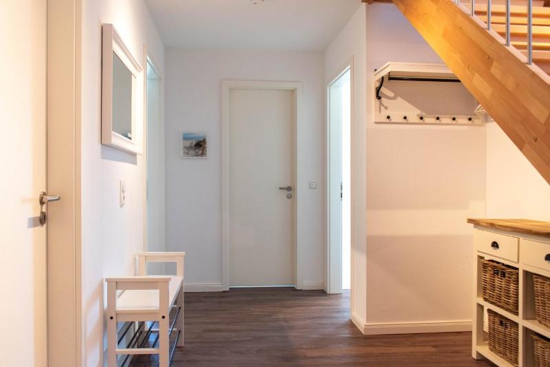Ferienwohnung Ostseedüne - image 20