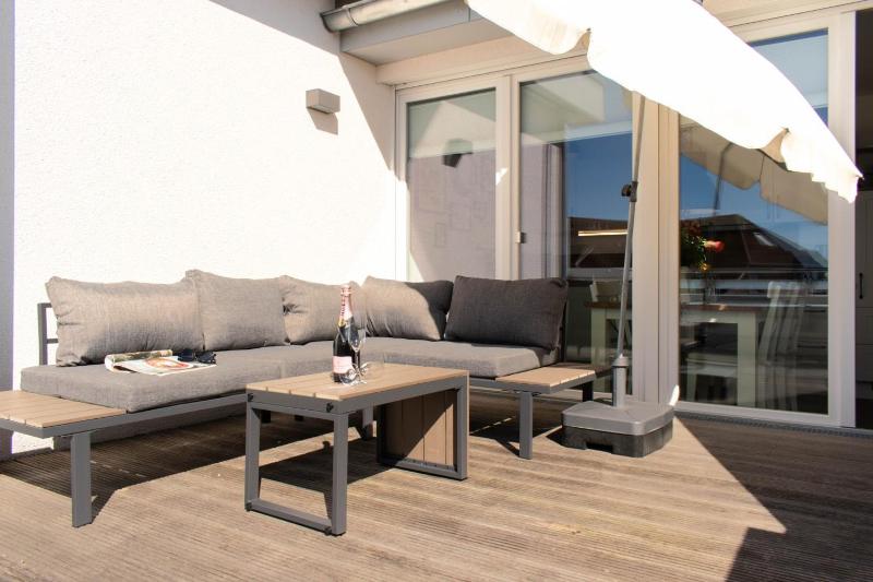 Ferienwohnung Ostseedüne - image 19