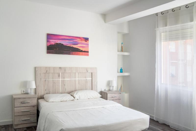 Ecos del Mar - Liriel - image 18
