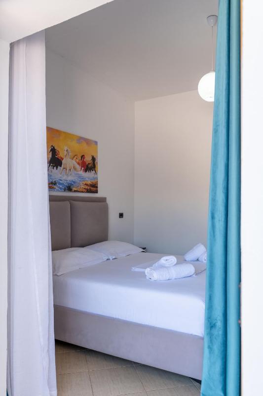 Ergys Apartments - image 10