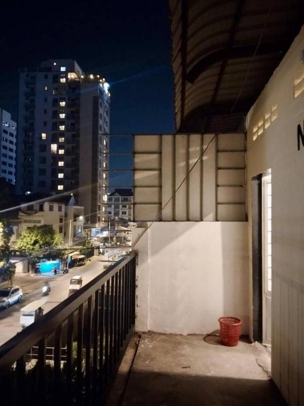 House of Nusanta - image 6