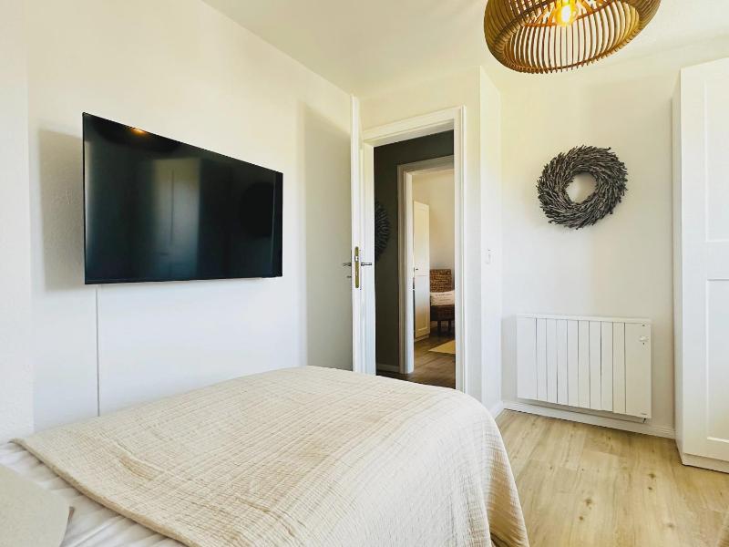 Hus Skov & Salt - image 23