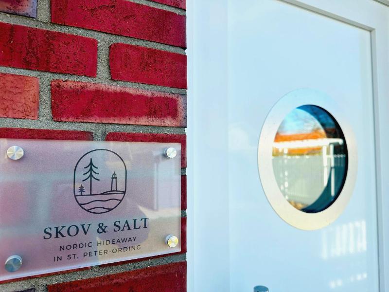 Hus Skov & Salt - image 18