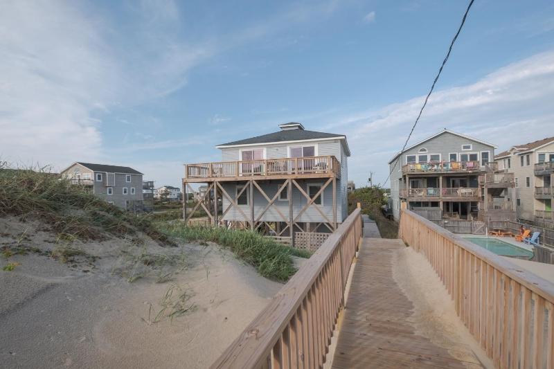 5852 - Lega Sea - image 15